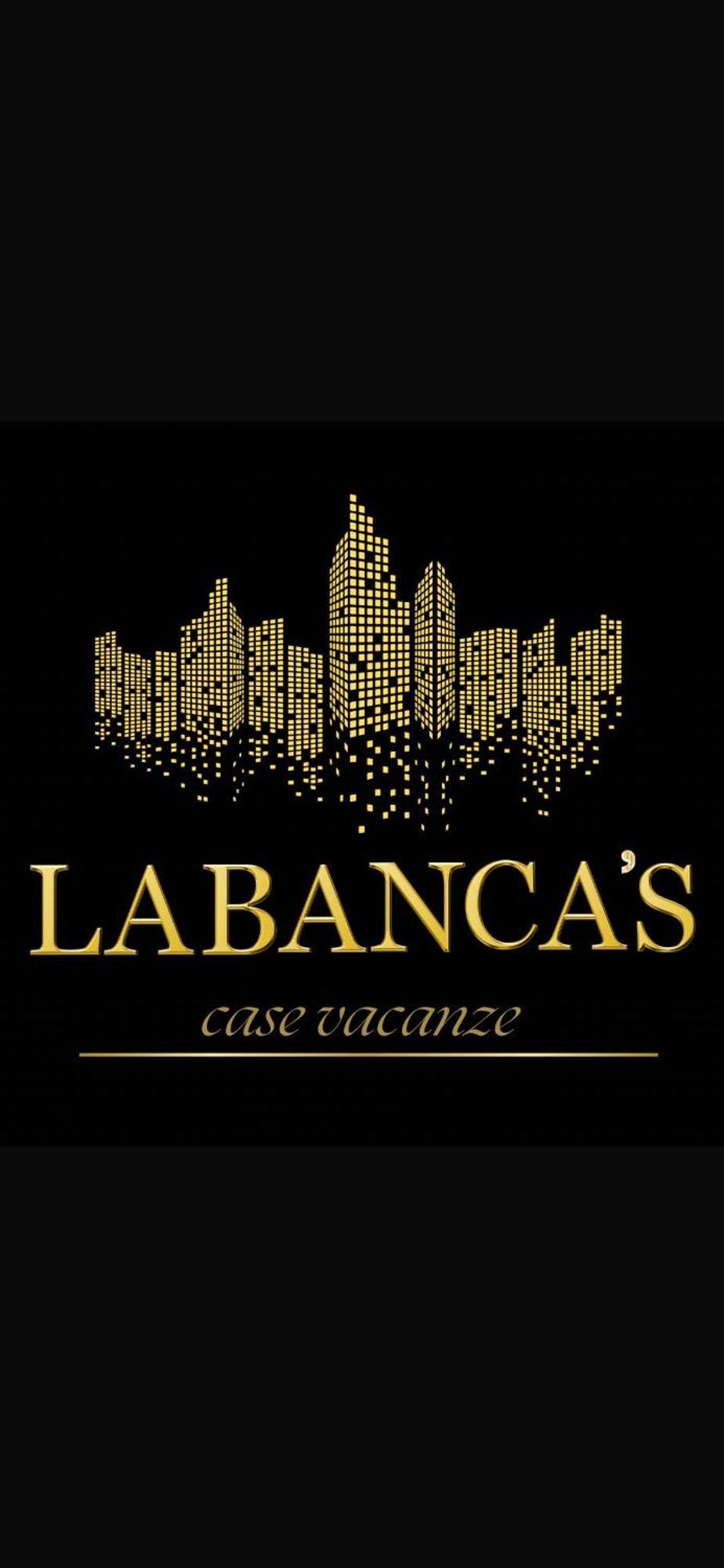 Labanca'S La Perla Dei Sassi Διαμέρισμα Ματέρα Εξωτερικό φωτογραφία